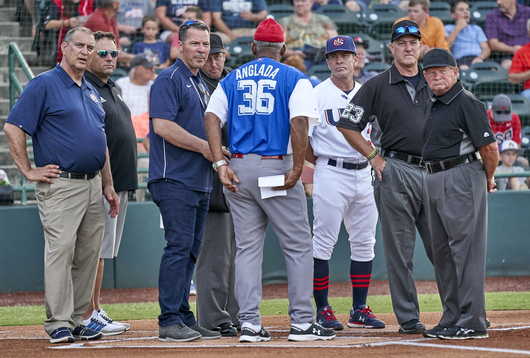 20190702 USA BB.jpg